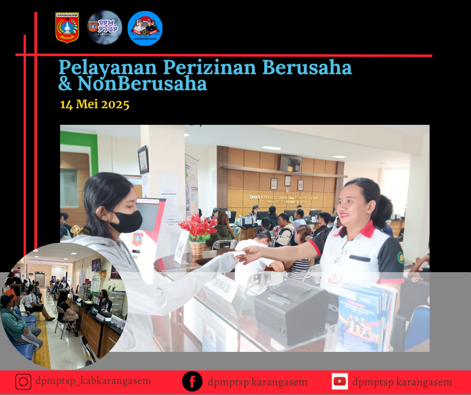 http://dpmptsp.karangasemkab.go.id/storage/artikel/19784948151747208066.pelayanan2 (36).png